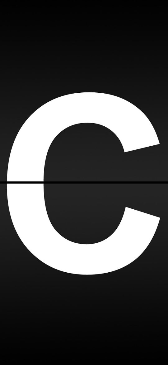 可爱过敏原 App 时间轴对照界面截图，上下两条轨道分别显示接触与症状记录，中间标注间隔时长